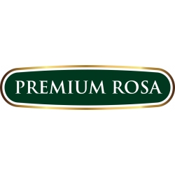 PREMIUM ROSA